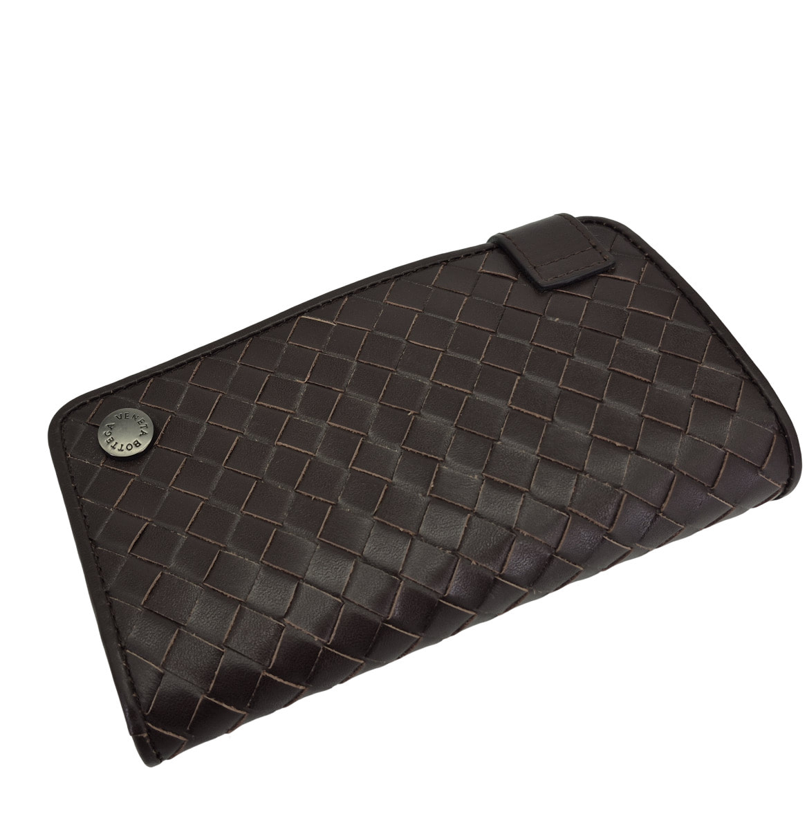 ������ ��� ���� �����G� V�N��� (����, ��� 1)