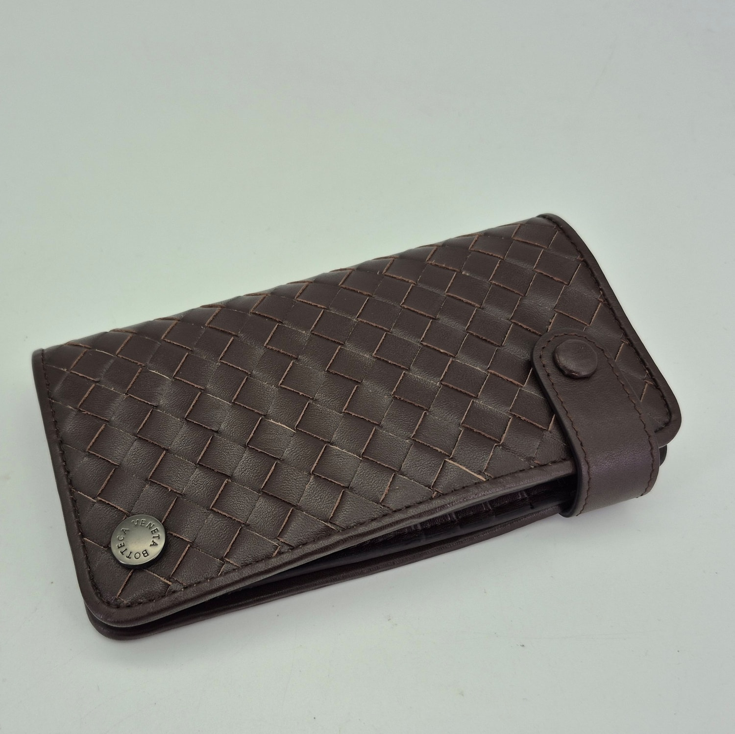 ������ ��� ���� �����G� V�N��� (����, ��� 2)