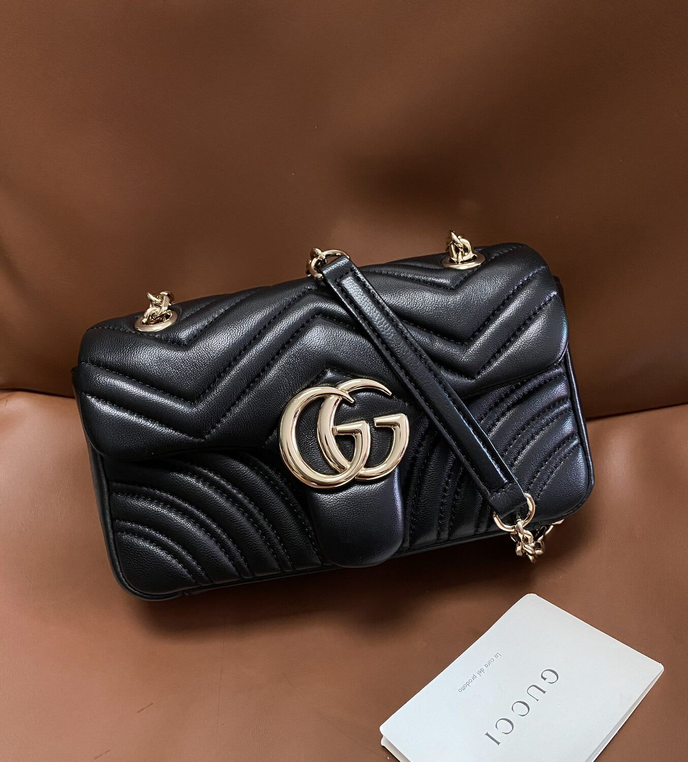 ����� ������� �� ����������� ���� GU��I �arm�nt 2025 (����, ��� 1)