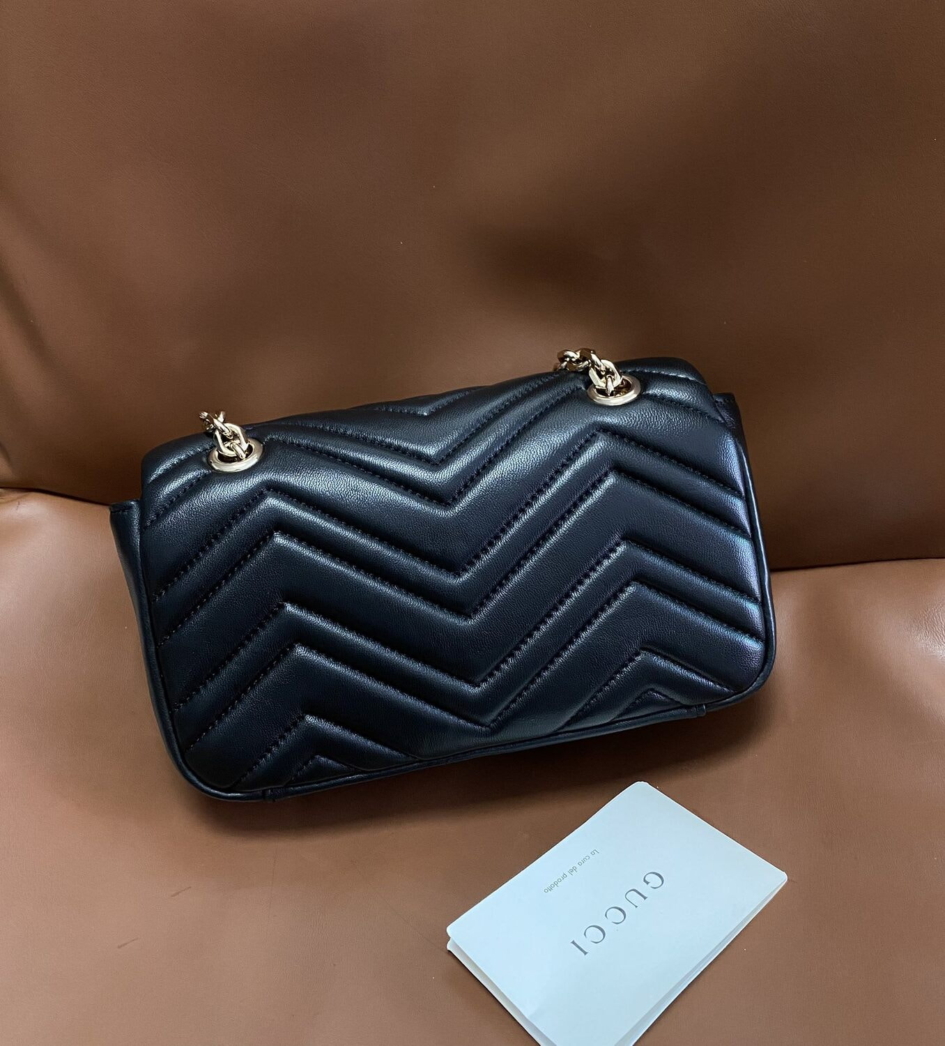 ����� ������� �� ����������� ���� GU��I �arm�nt 2025 (����, ��� 2)