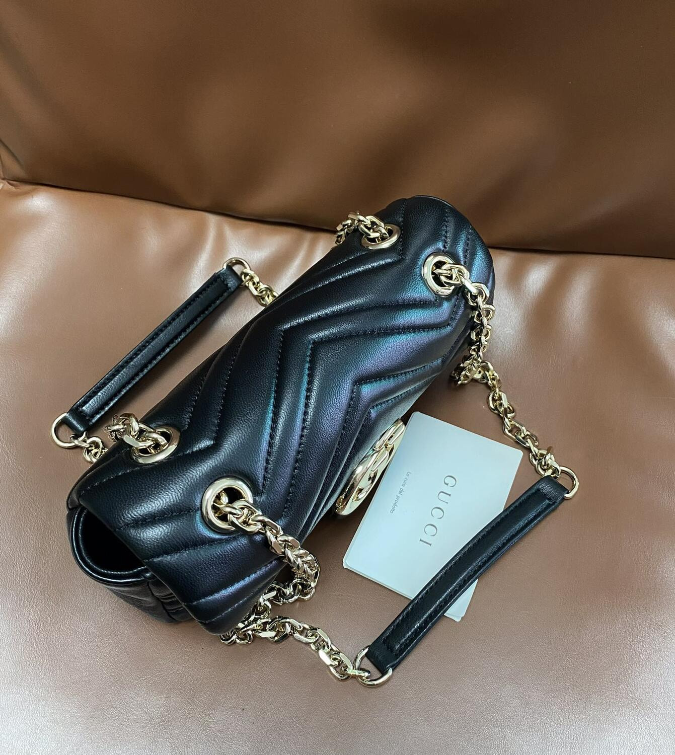 ����� ������� �� ����������� ���� GU��I �arm�nt 2025 (����, ��� 3)