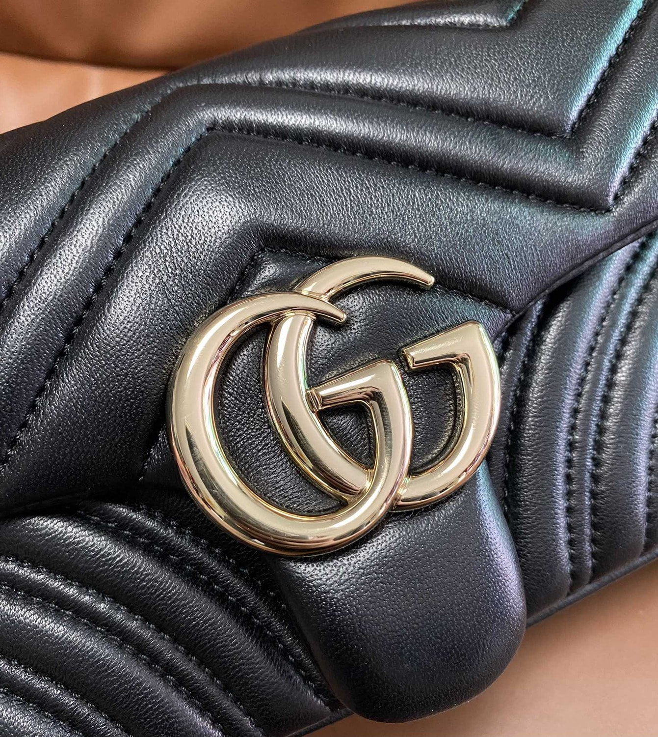 ����� ������� �� ����������� ���� GU��I �arm�nt 2025 (����, ��� 4)