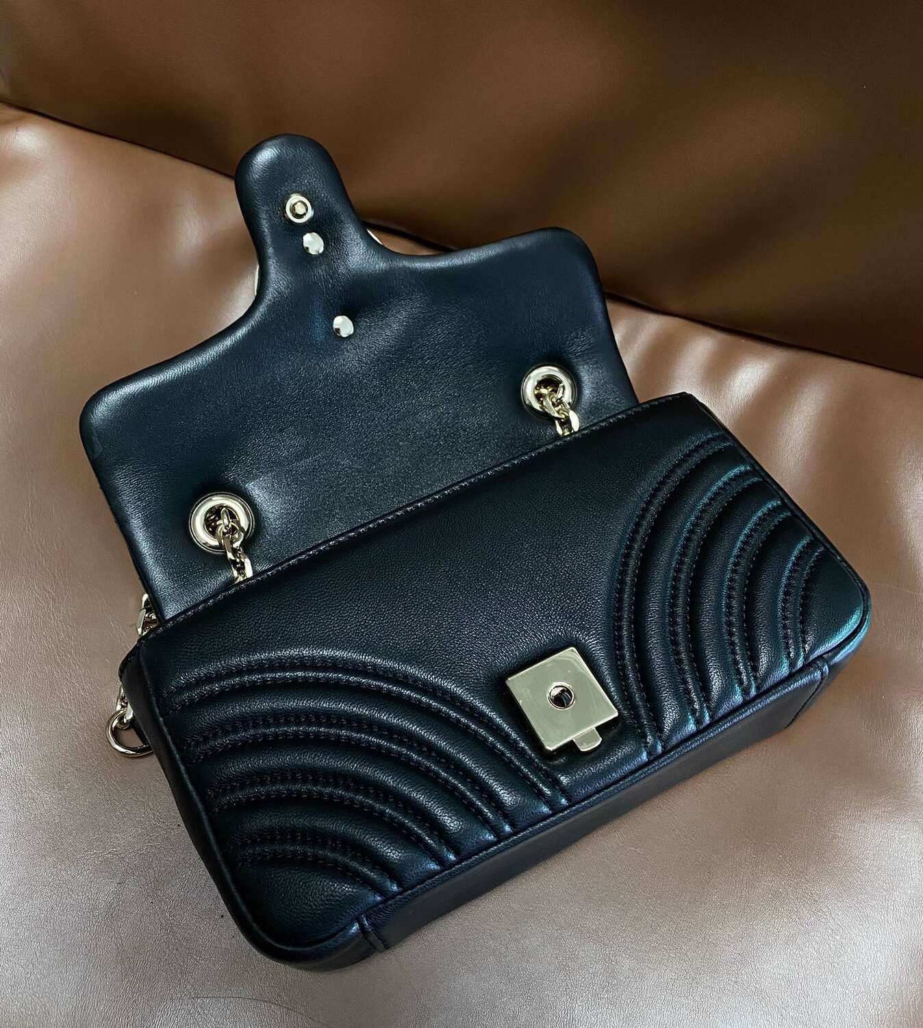 ����� ������� �� ����������� ���� GU��I �arm�nt 2025 (����, ��� 5)