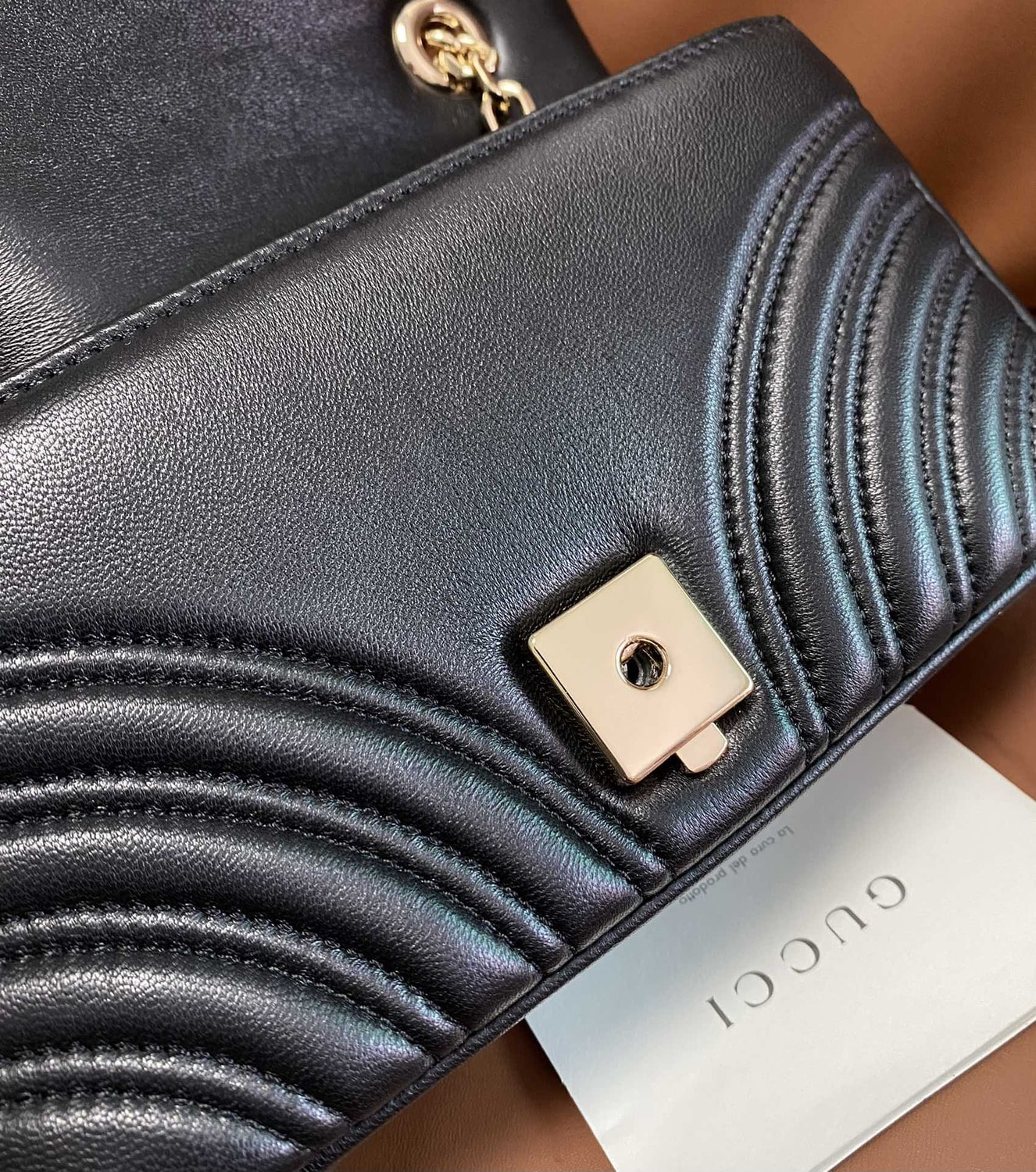 ����� ������� �� ����������� ���� GU��I �arm�nt 2025 (����, ��� 6)