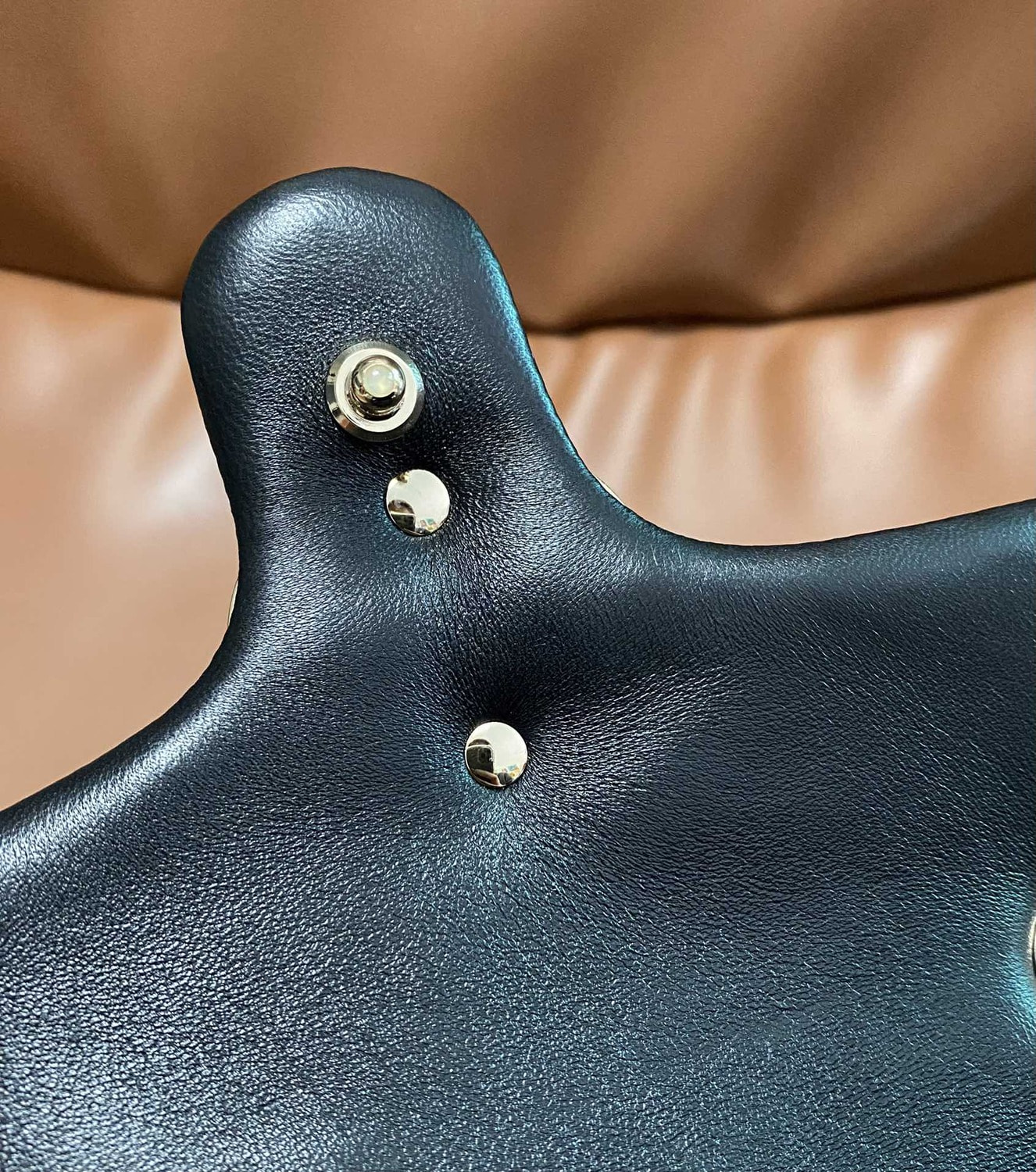 ����� ������� �� ����������� ���� GU��I �arm�nt 2025 (����, ��� 7)