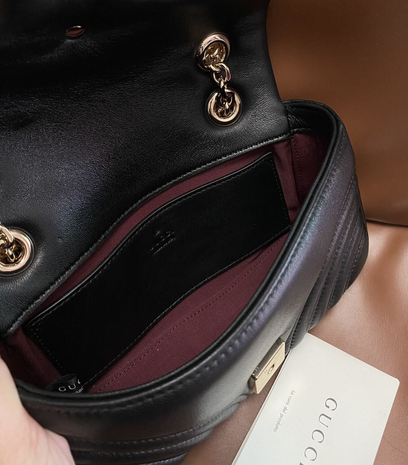 ����� ������� �� ����������� ���� GU��I �arm�nt 2025 (����, ��� 8)