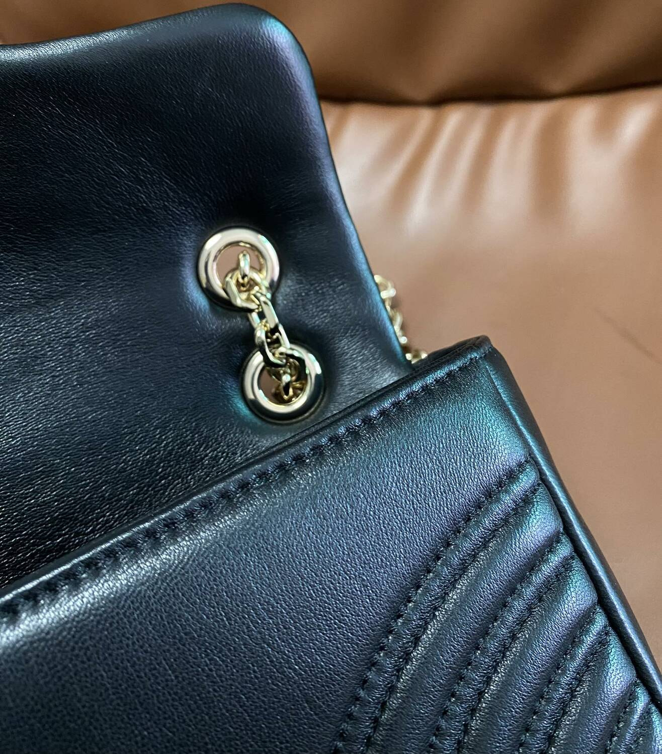 ����� ������� �� ����������� ���� GU��I �arm�nt 2025 (����, ��� 9)