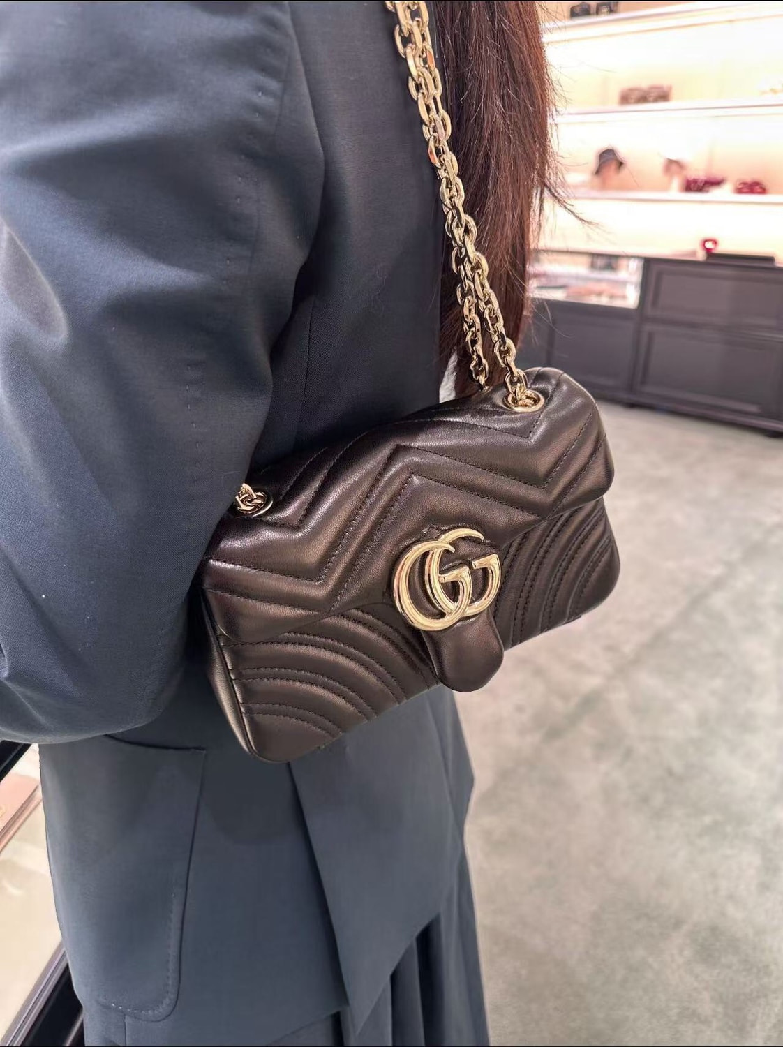 ����� ������� �� ����������� ���� GU��I �arm�nt 2025 (����, ��� 10)