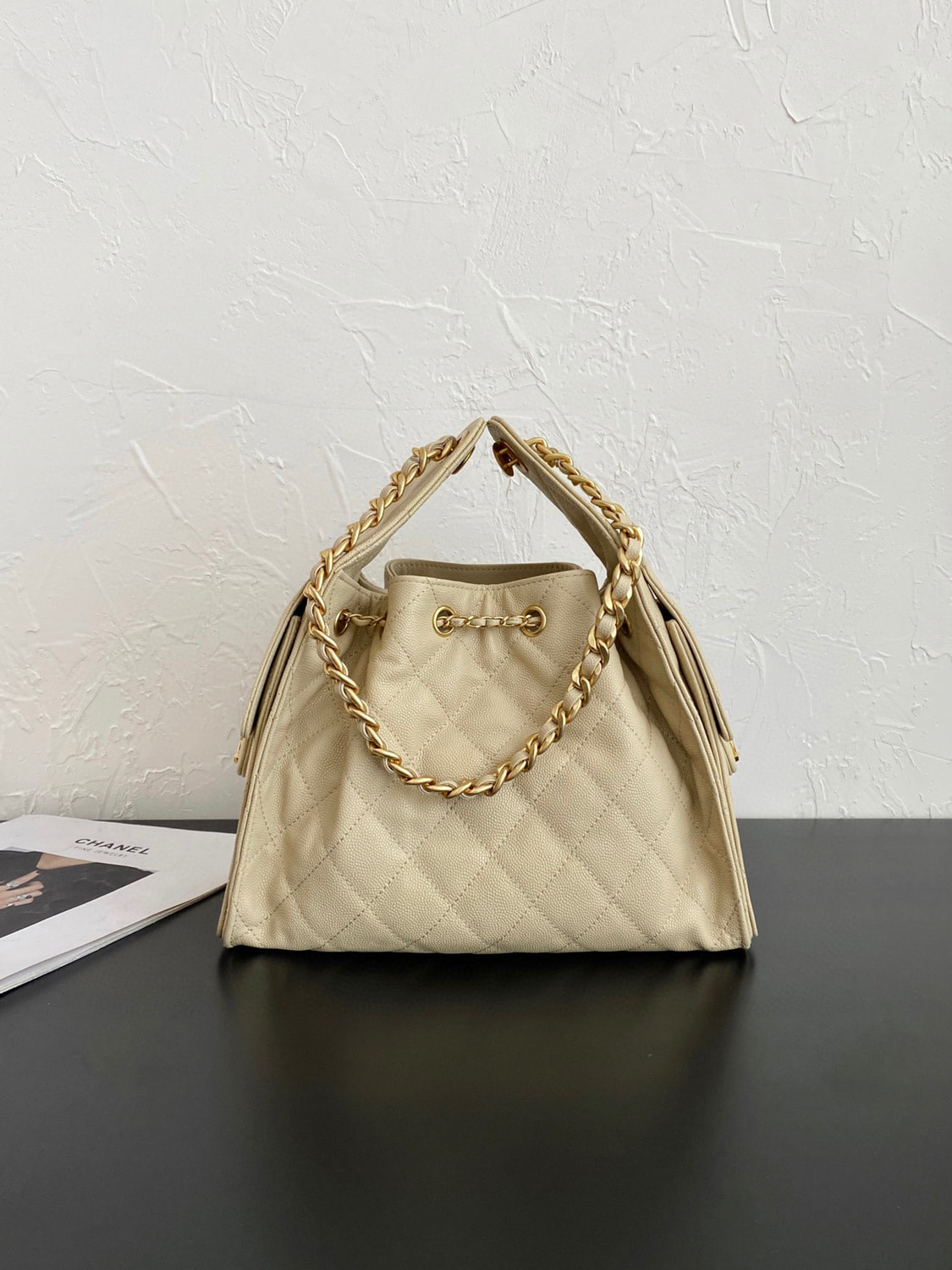 ����� ������� �� ����������� ���� ���N�L 25 Hobo bag (����, ��� 1)