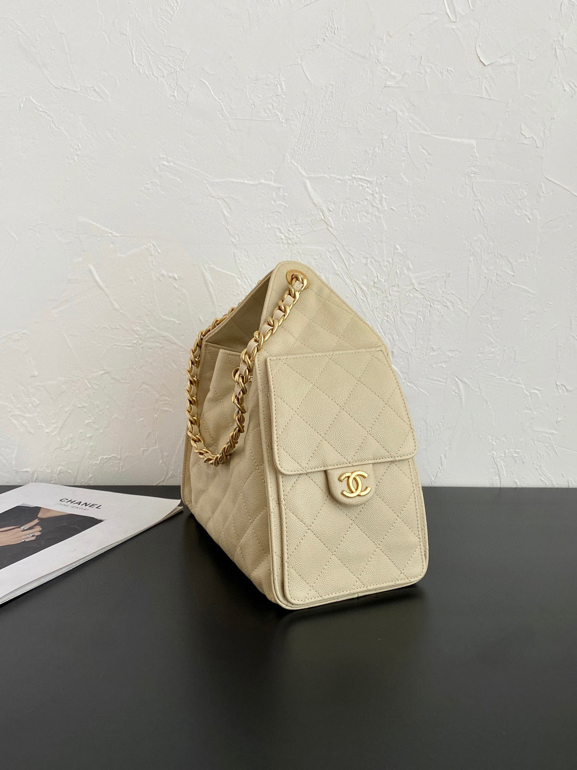 ����� ������� �� ����������� ���� ���N�L 25 Hobo bag (����, ��� 2)