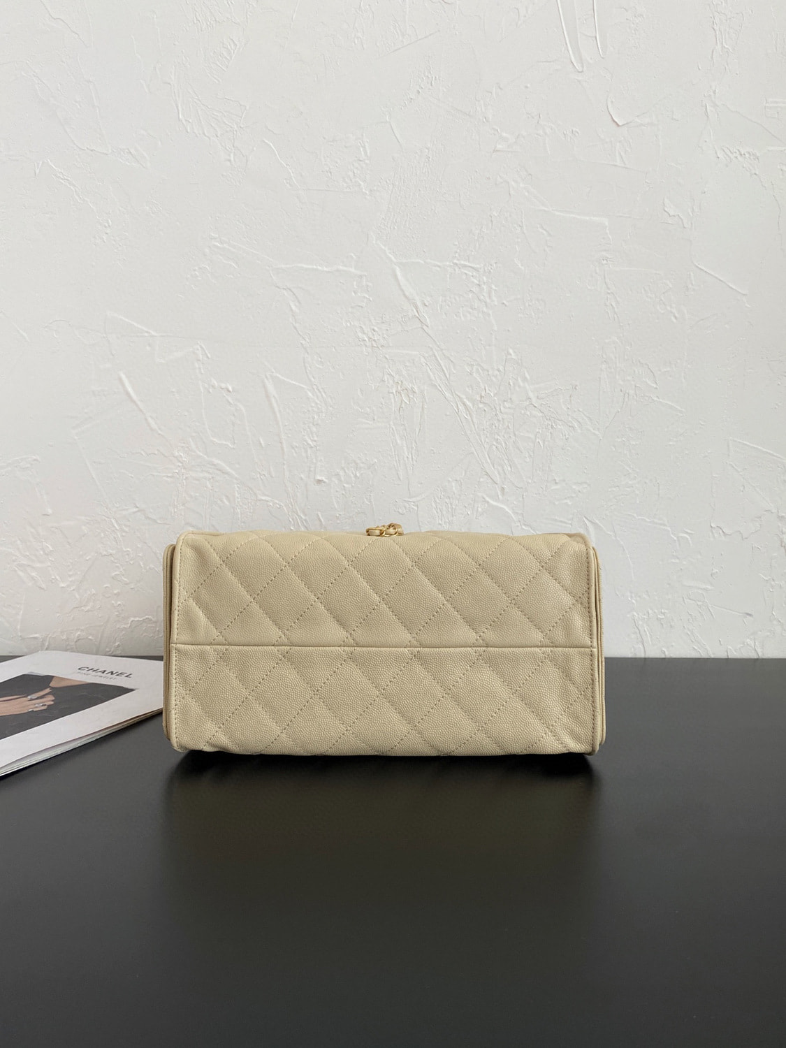 ����� ������� �� ����������� ���� ���N�L 25 Hobo bag (����, ��� 3)