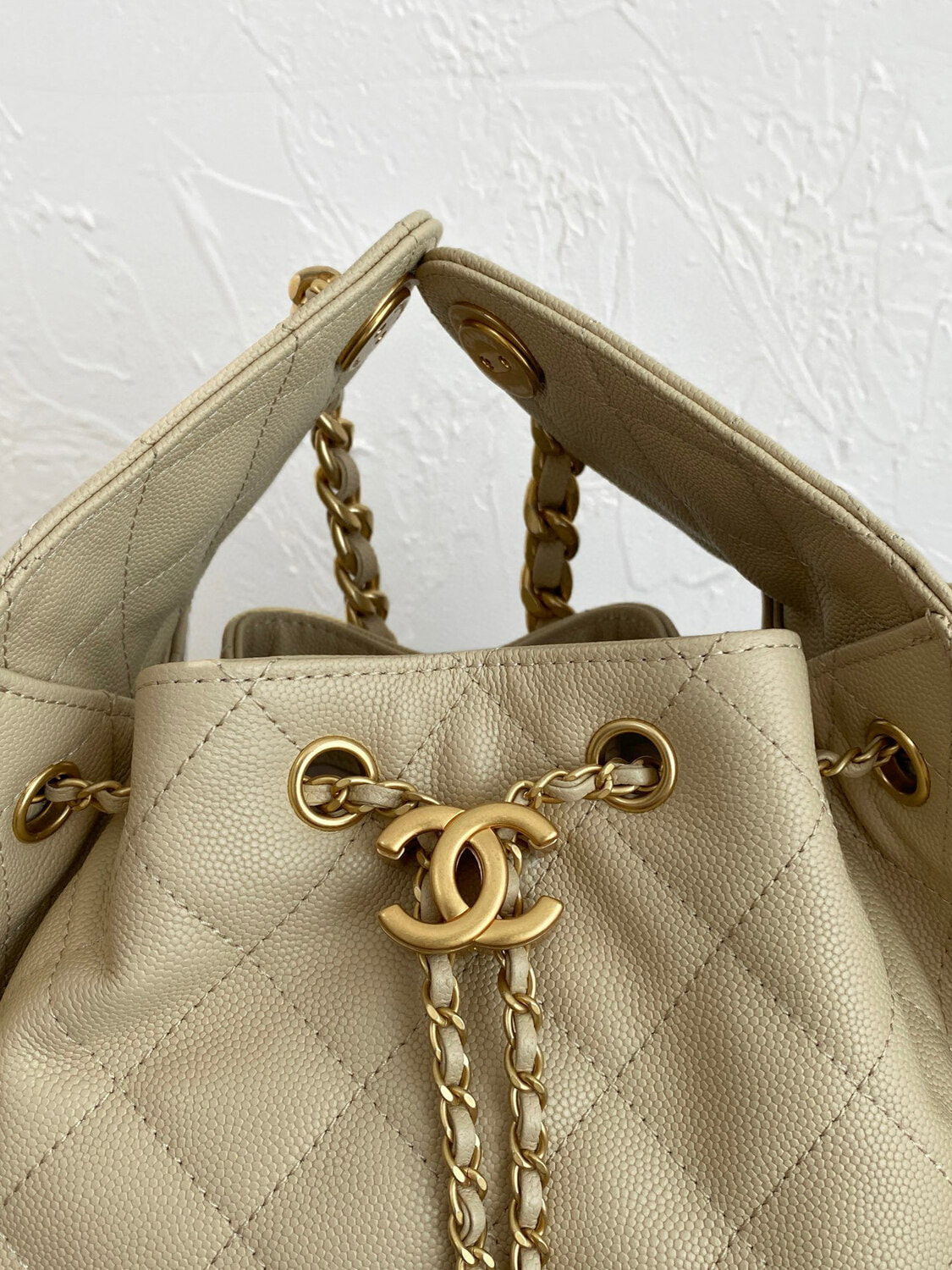 ����� ������� �� ����������� ���� ���N�L 25 Hobo bag (����, ��� 4)