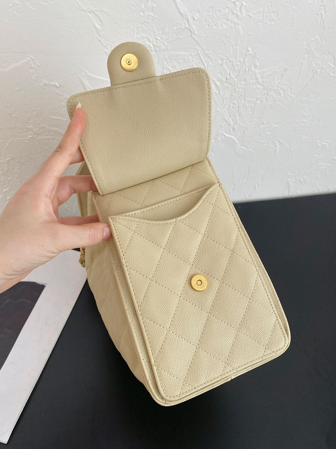 ����� ������� �� ����������� ���� ���N�L 25 Hobo bag (����, ��� 5)