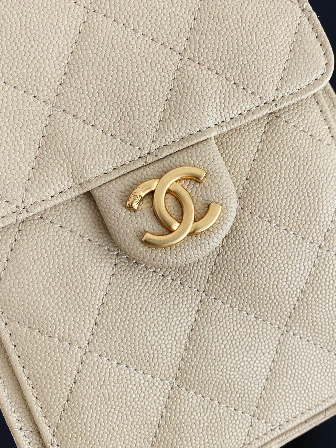 ����� ������� �� ����������� ���� ���N�L 25 Hobo bag (����, ��� 7)