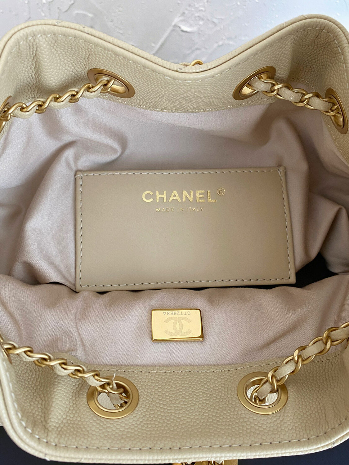 ����� ������� �� ����������� ���� ���N�L 25 Hobo bag (����, ��� 8)