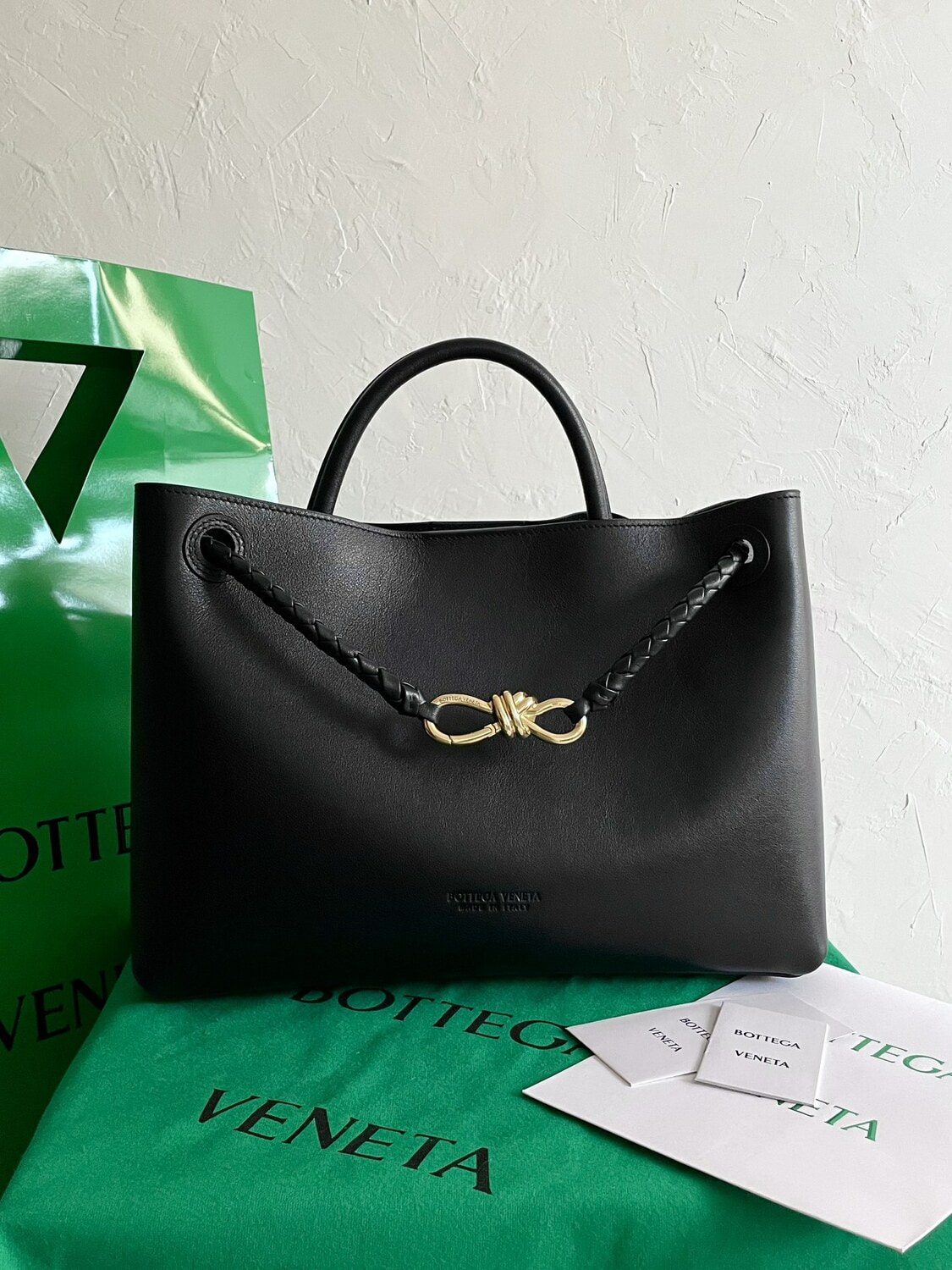 ����� ������� �� ����������� ���� �����G� V�N��� Andiamo (����, ��� 1)