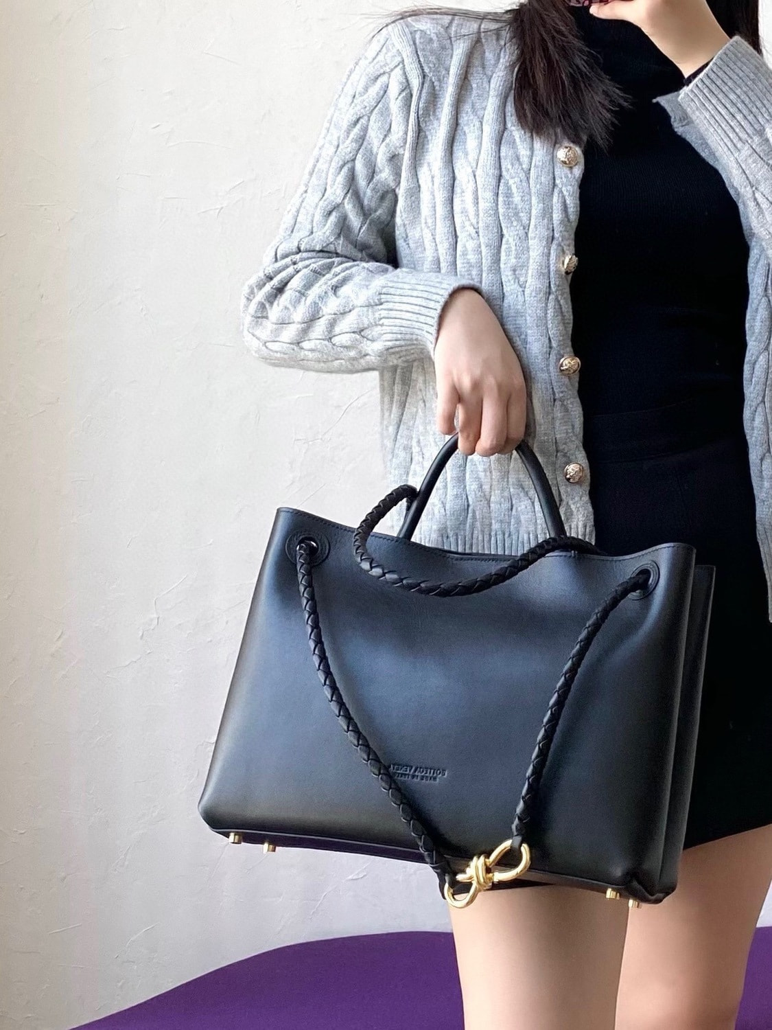 ����� ������� �� ����������� ���� �����G� V�N��� Andiamo (����, ��� 2)