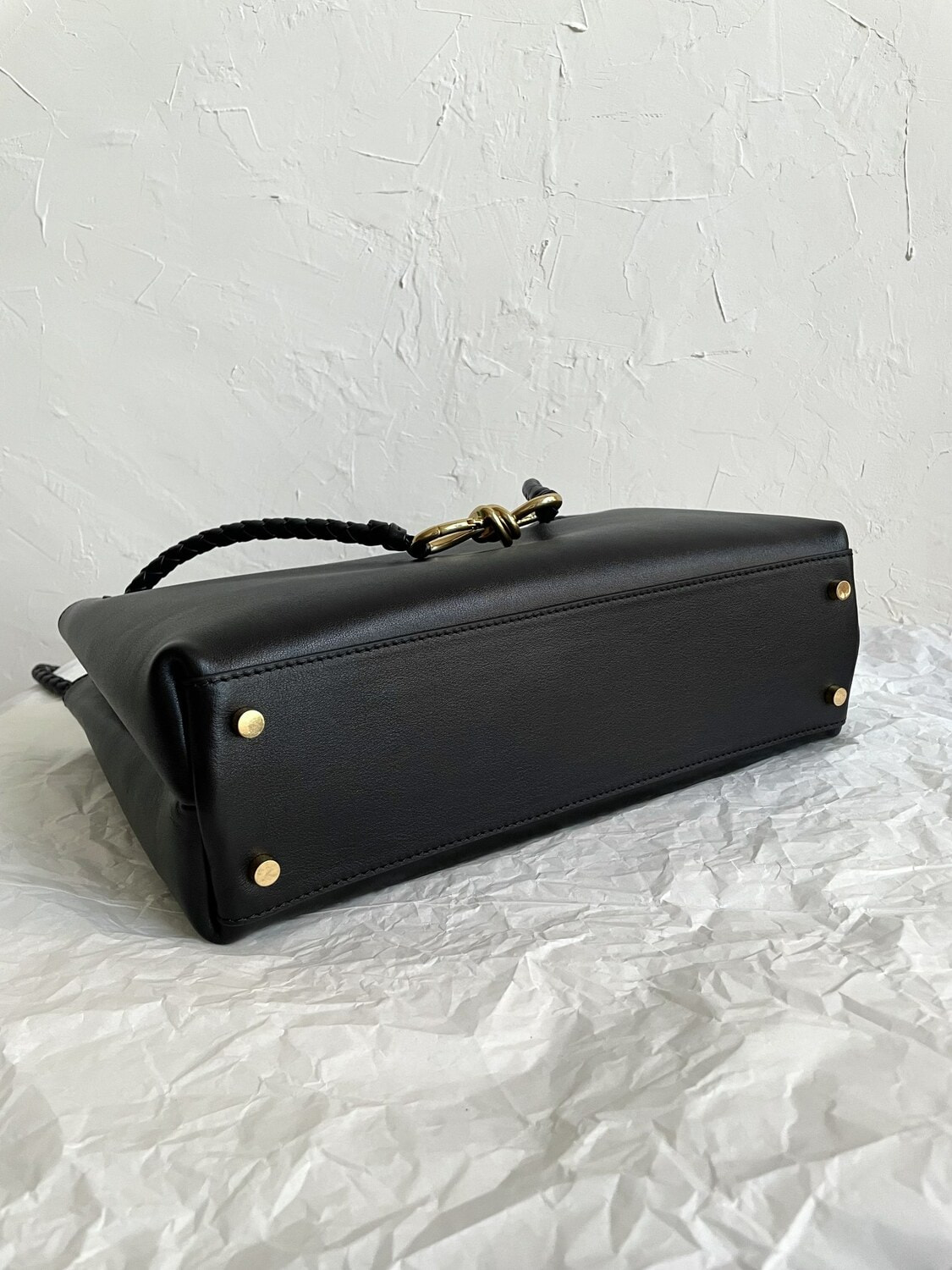 ����� ������� �� ����������� ���� �����G� V�N��� Andiamo (����, ��� 3)