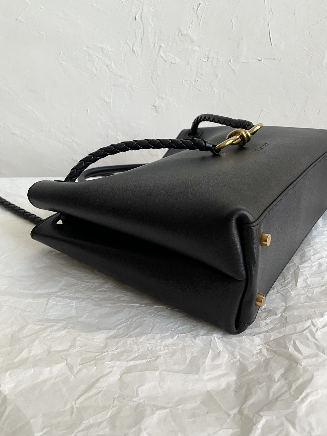 ����� ������� �� ����������� ���� �����G� V�N��� Andiamo (����, ��� 4)