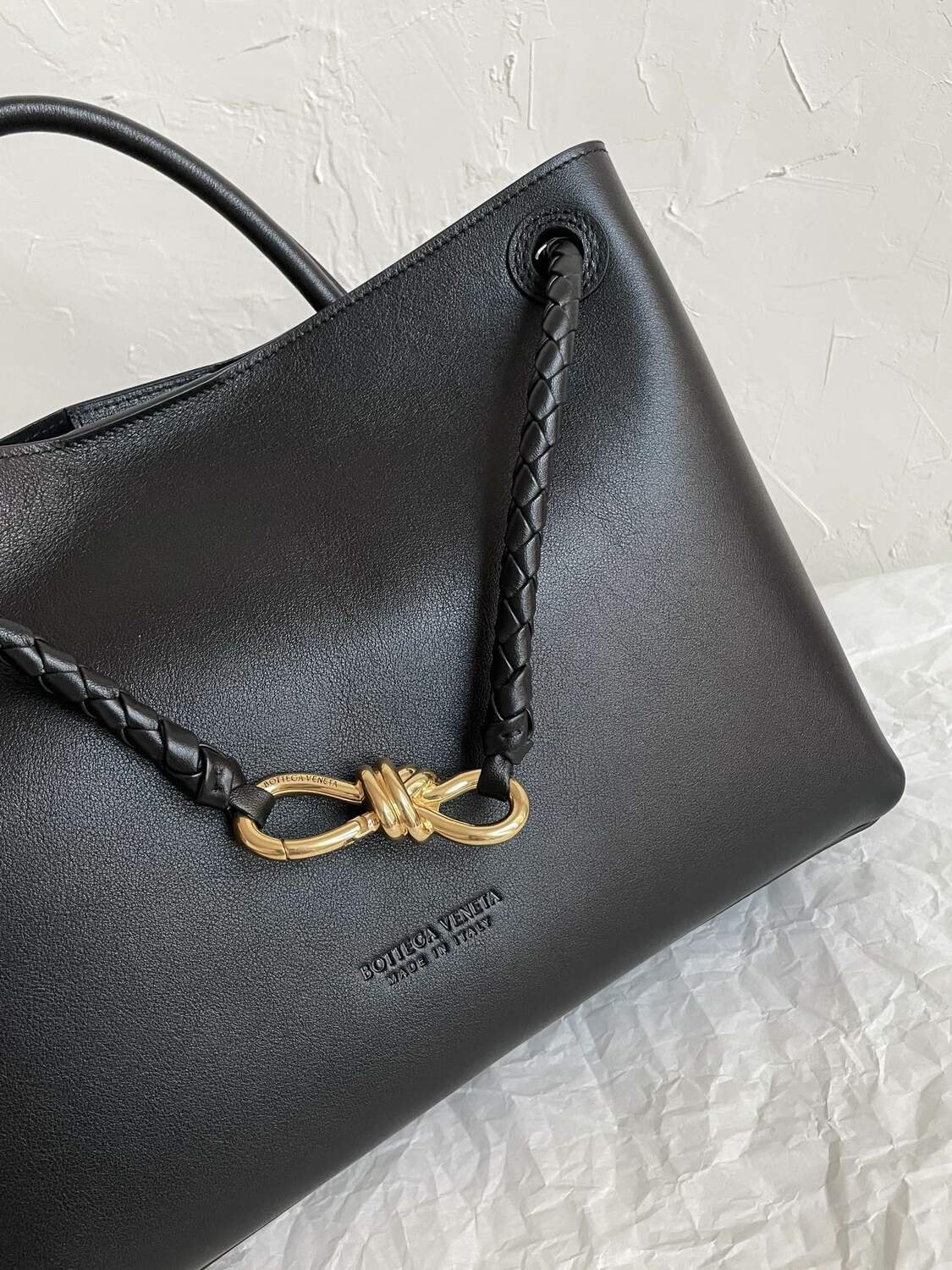 ����� ������� �� ����������� ���� �����G� V�N��� Andiamo (����, ��� 5)