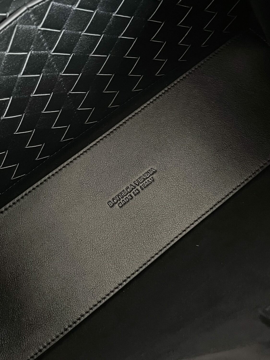 ����� ������� �� ����������� ���� �����G� V�N��� Andiamo (����, ��� 6)