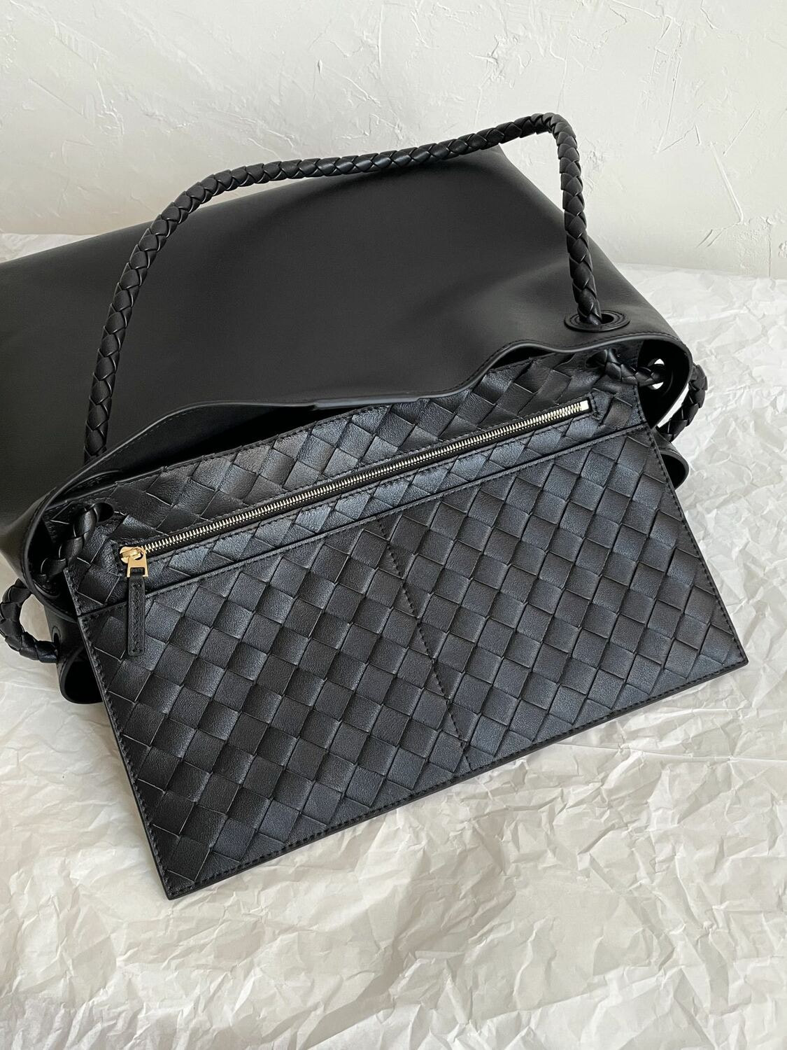 ����� ������� �� ����������� ���� �����G� V�N��� Andiamo (����, ��� 7)