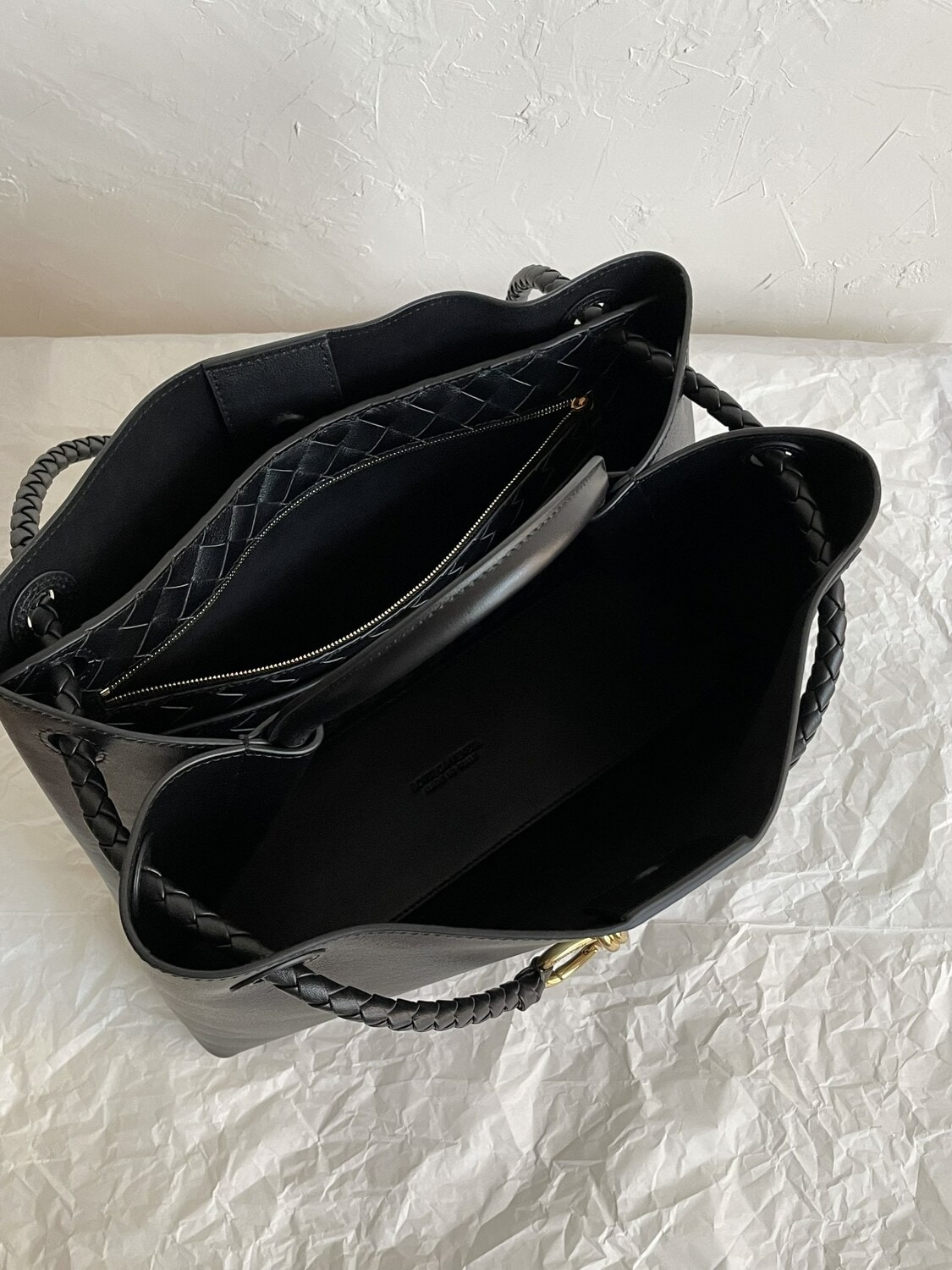 ����� ������� �� ����������� ���� �����G� V�N��� Andiamo (����, ��� 8)