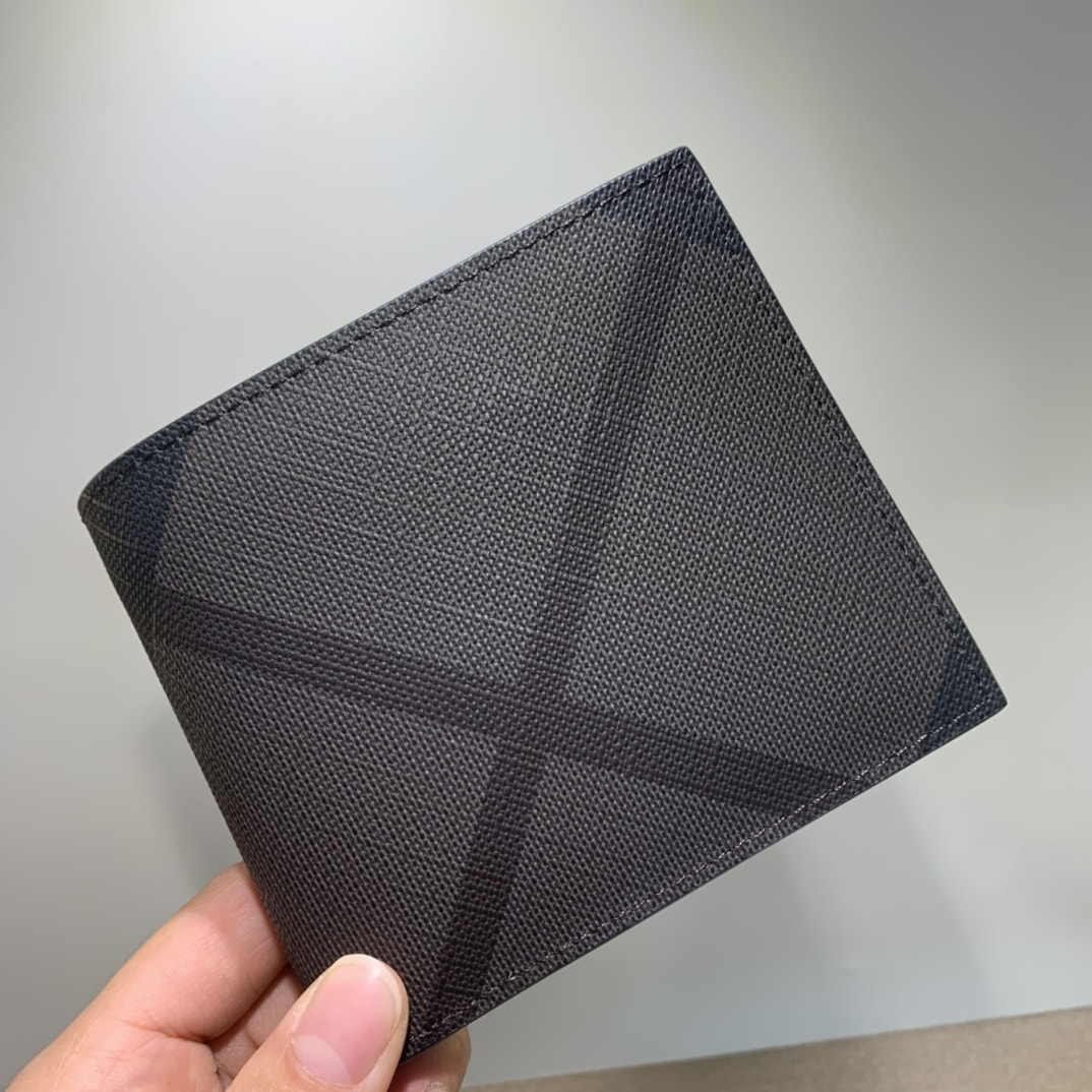 �������� ���������� �UR��RRY (����, ��� 7)