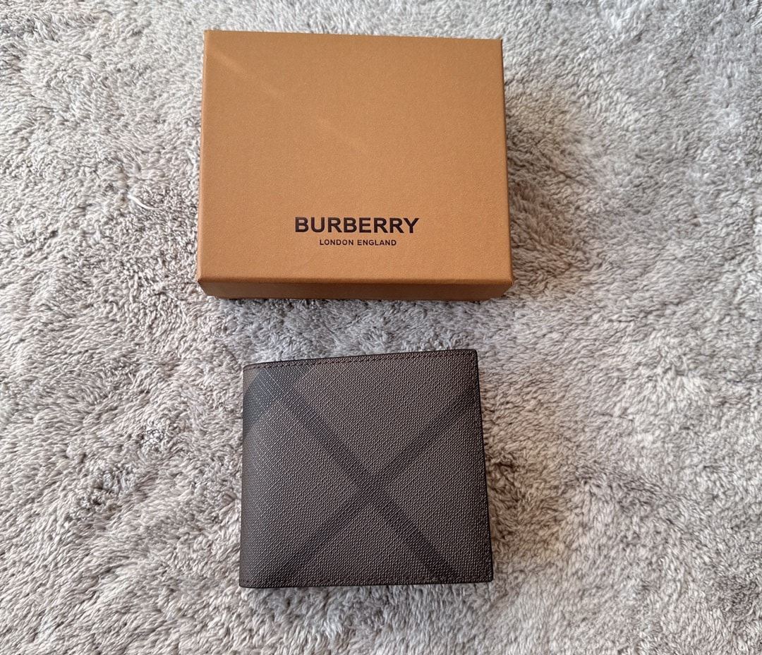 �������� ���������� �UR��RRY (����, ��� 8)