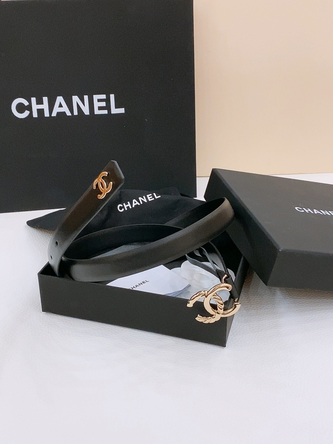 ������ ������� ������ ���N�L (����, ��� 2)