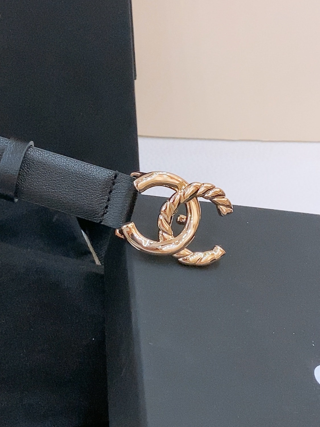 ������ ������� ������ ���N�L (����, ��� 3)