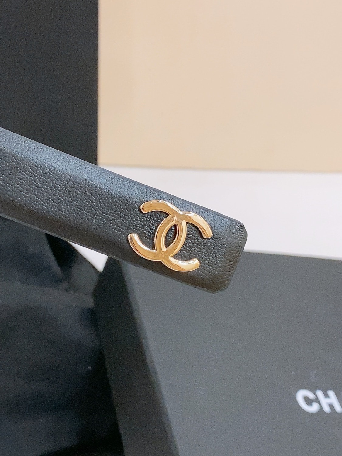 ������ ������� ������ ���N�L (����, ��� 4)