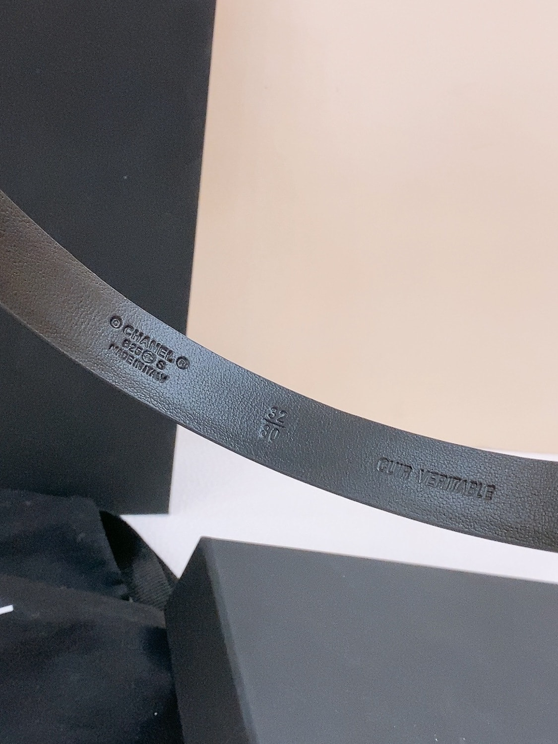 ������ ������� ������ ���N�L (����, ��� 5)