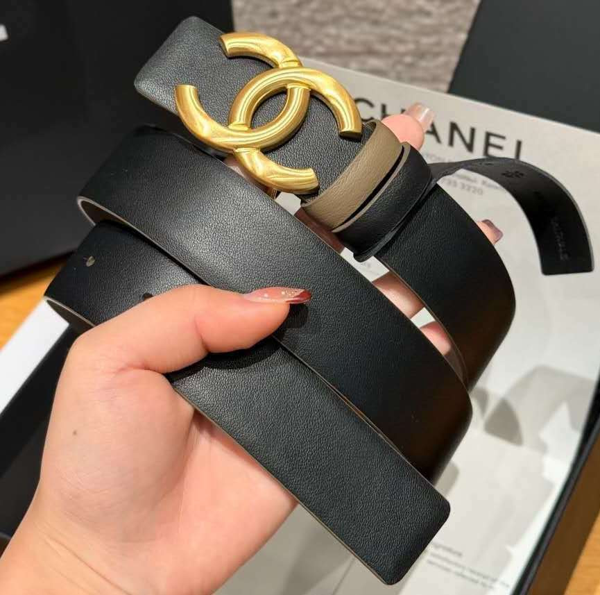 ������ ������� ������������� ���N�L (����, ��� 1)