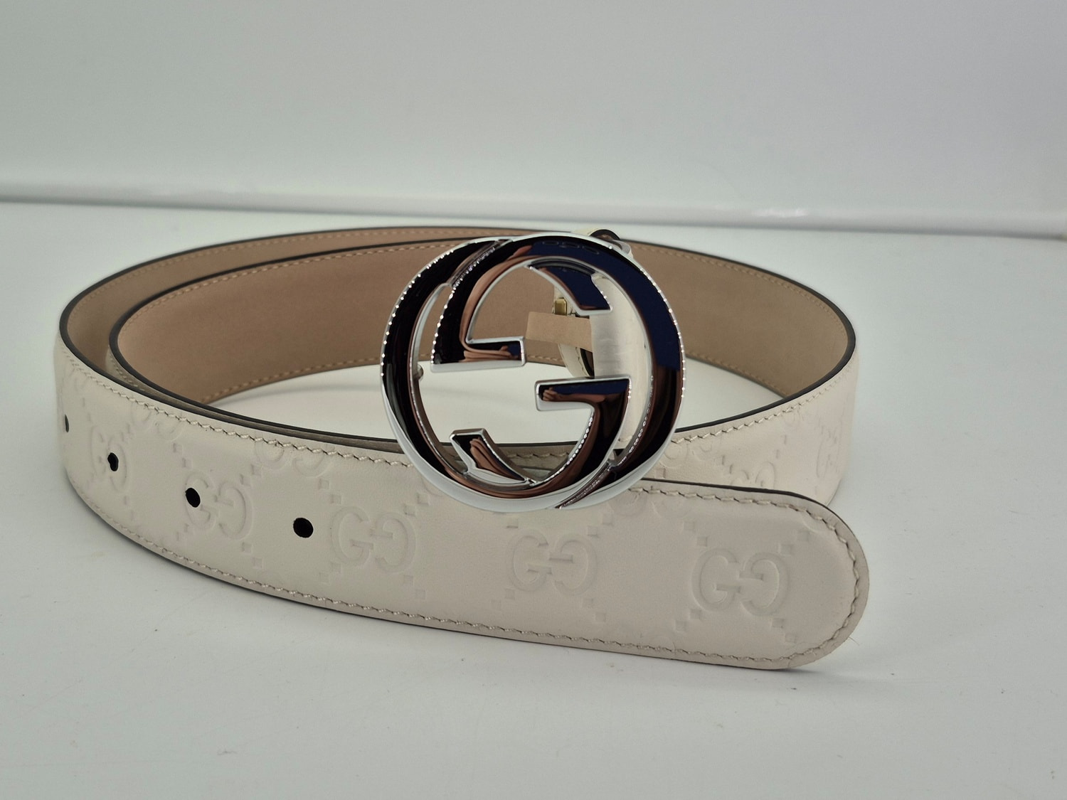 ������ �� ����������� ���� ����� GU��I (����, ��� 8)