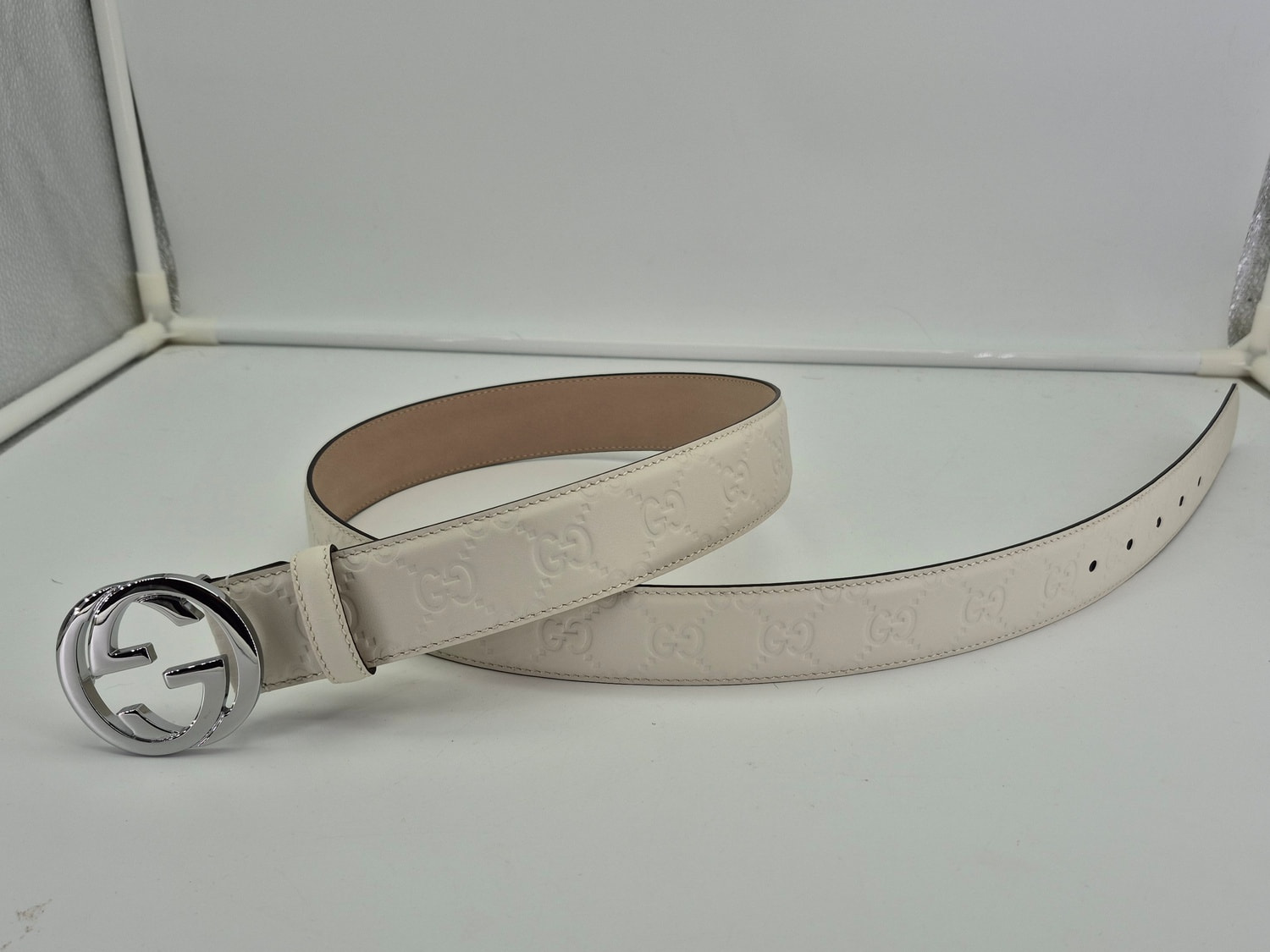 ������ �� ����������� ���� ����� GU��I (����, ��� 9)