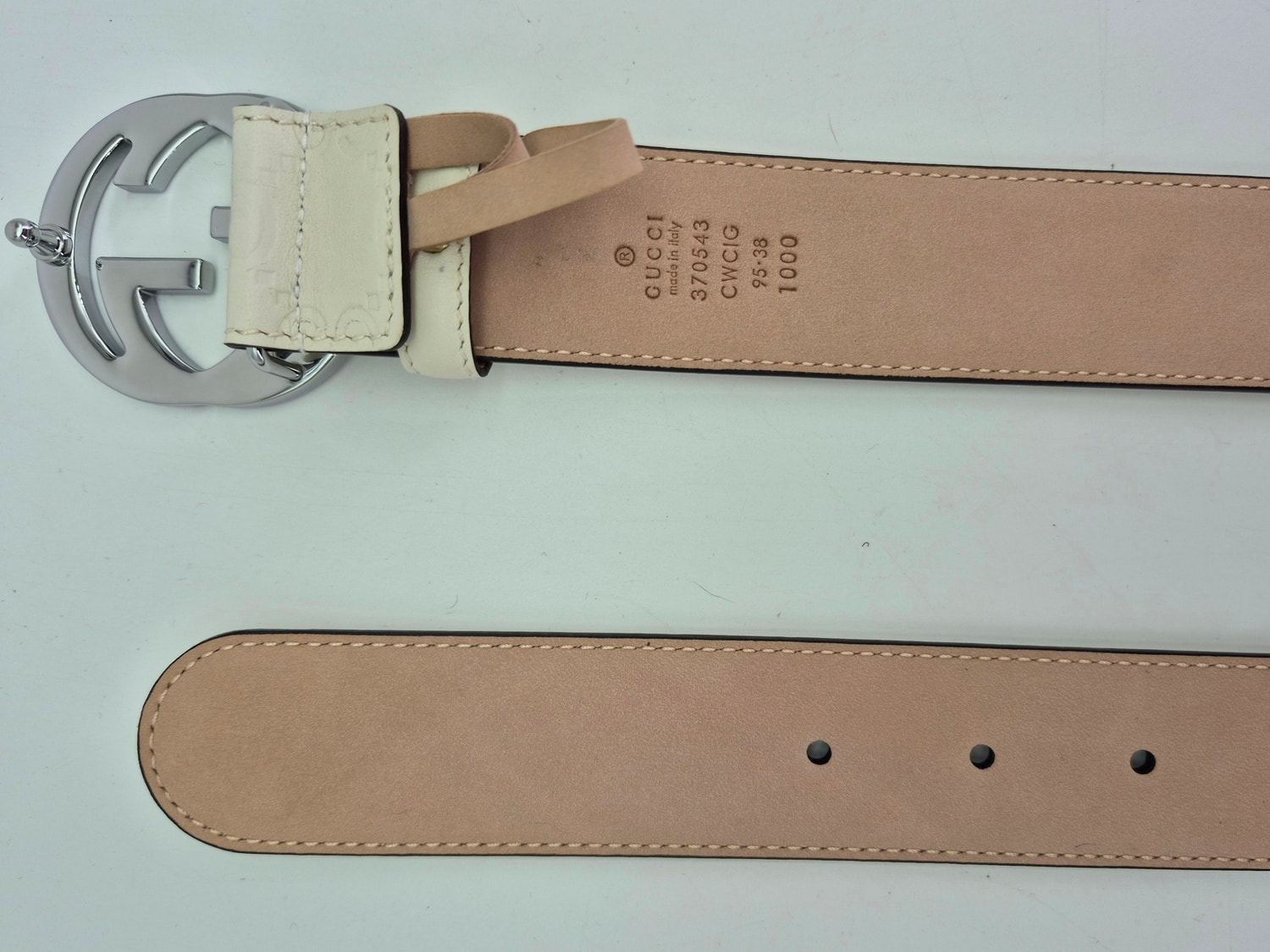 ������ �� ����������� ���� ����� GU��I (����, ��� 10)