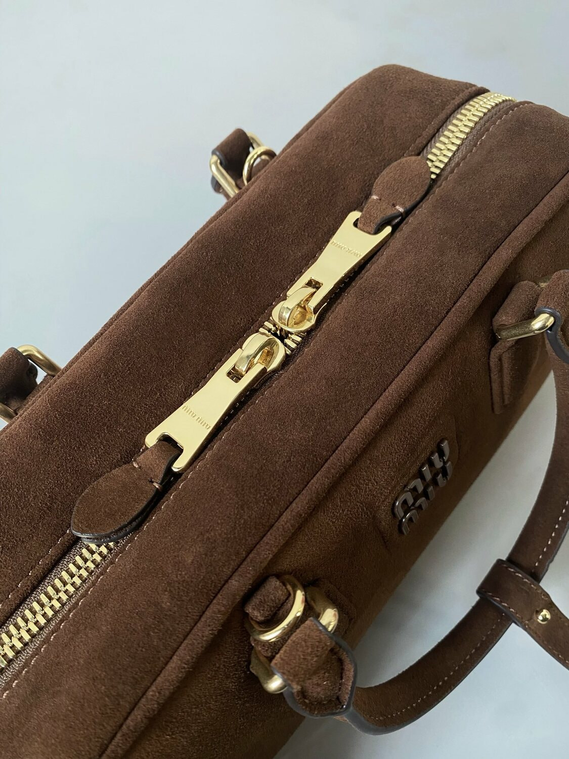 ������� ����� MIU MIU arcadie (����, ��� 4)