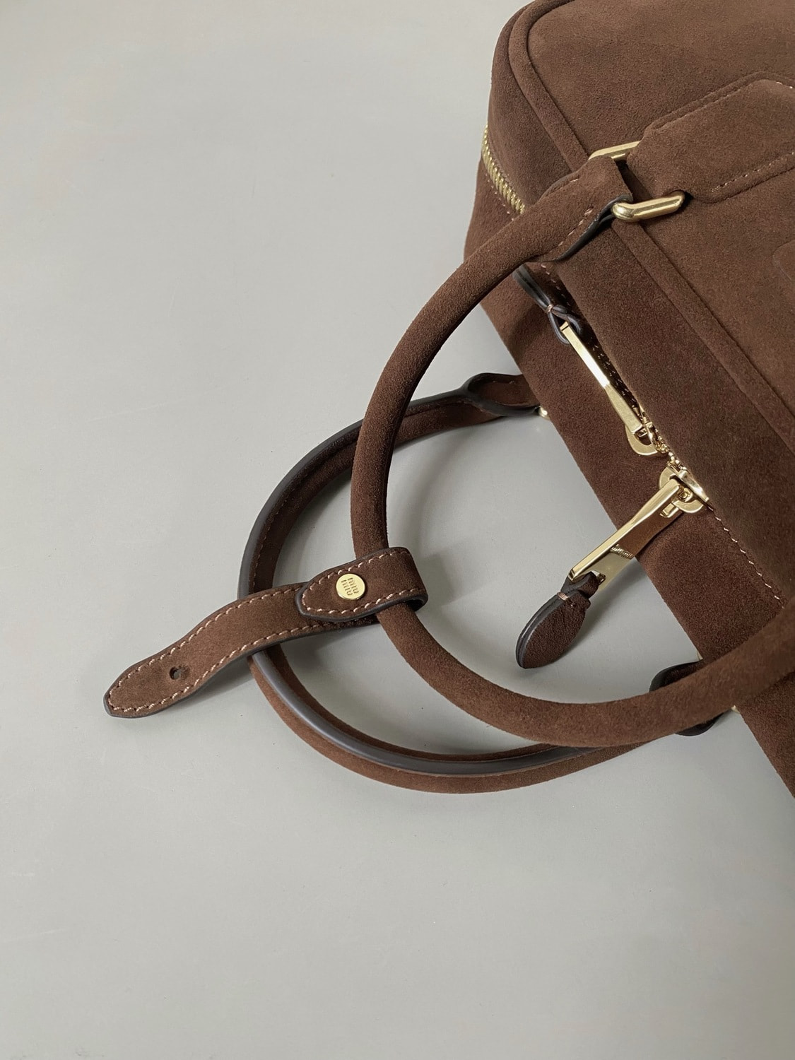 ������� ����� MIU MIU arcadie (����, ��� 5)