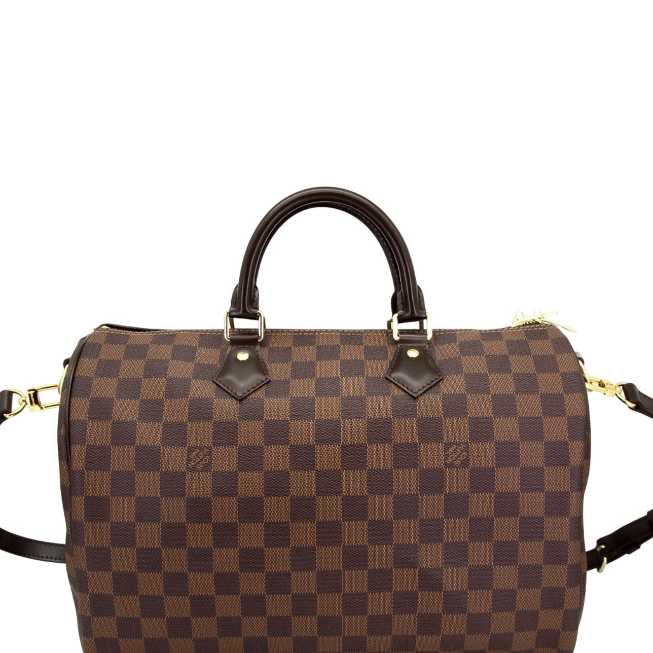 ����� L�UIS VUI���N Sp��dy (����, ��� 1)