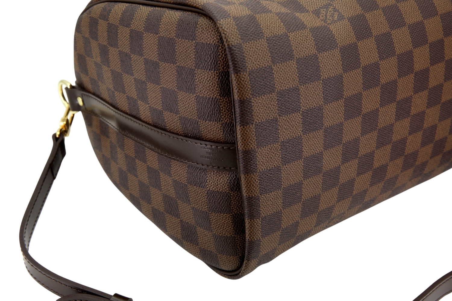 ����� L�UIS VUI���N Sp��dy (����, ��� 2)