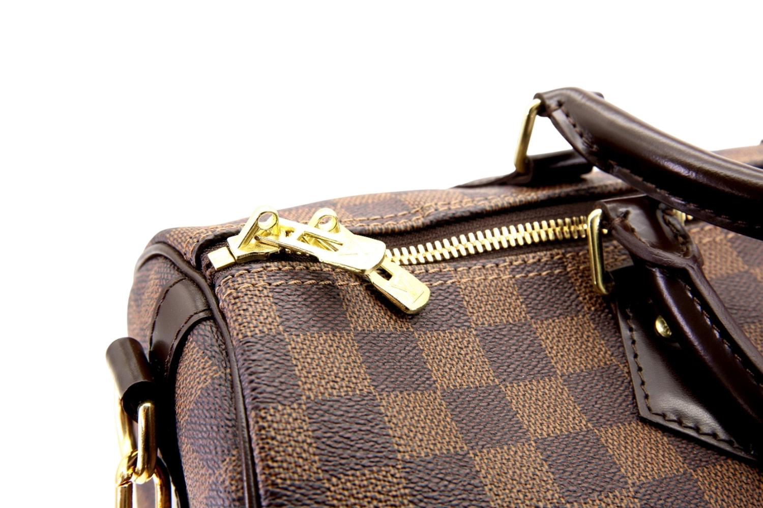 ����� L�UIS VUI���N Sp��dy (����, ��� 5)