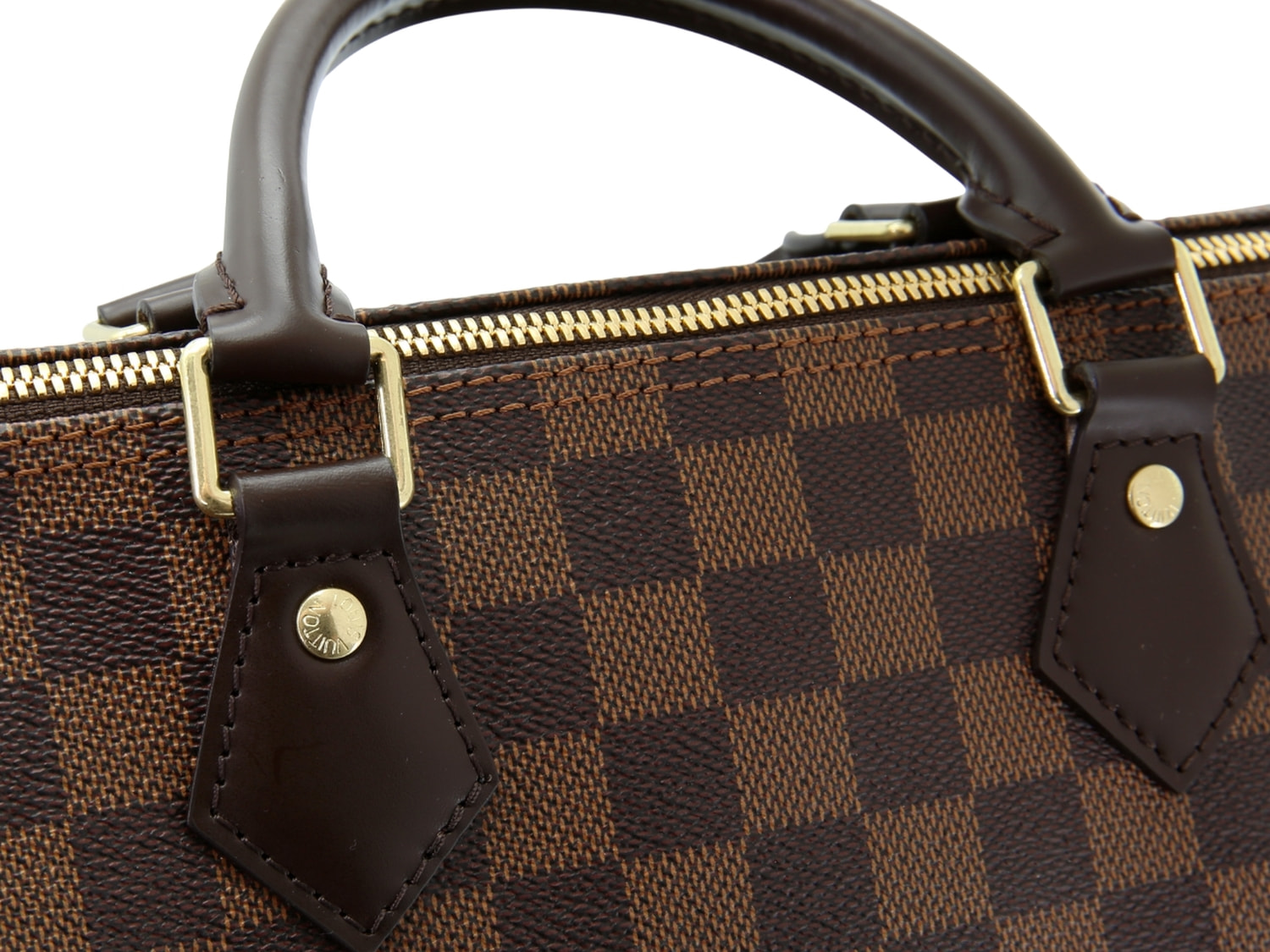 ����� L�UIS VUI���N Sp��dy 30 (����, ��� 6)