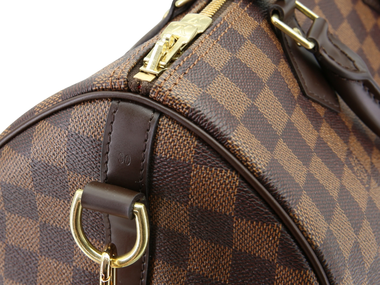 ����� L�UIS VUI���N Sp��dy 30 (����, ��� 7)