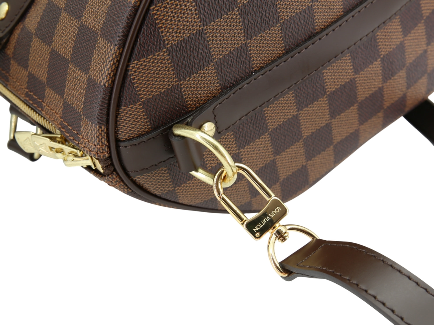 ����� L�UIS VUI���N Sp��dy 30 (����, ��� 9)