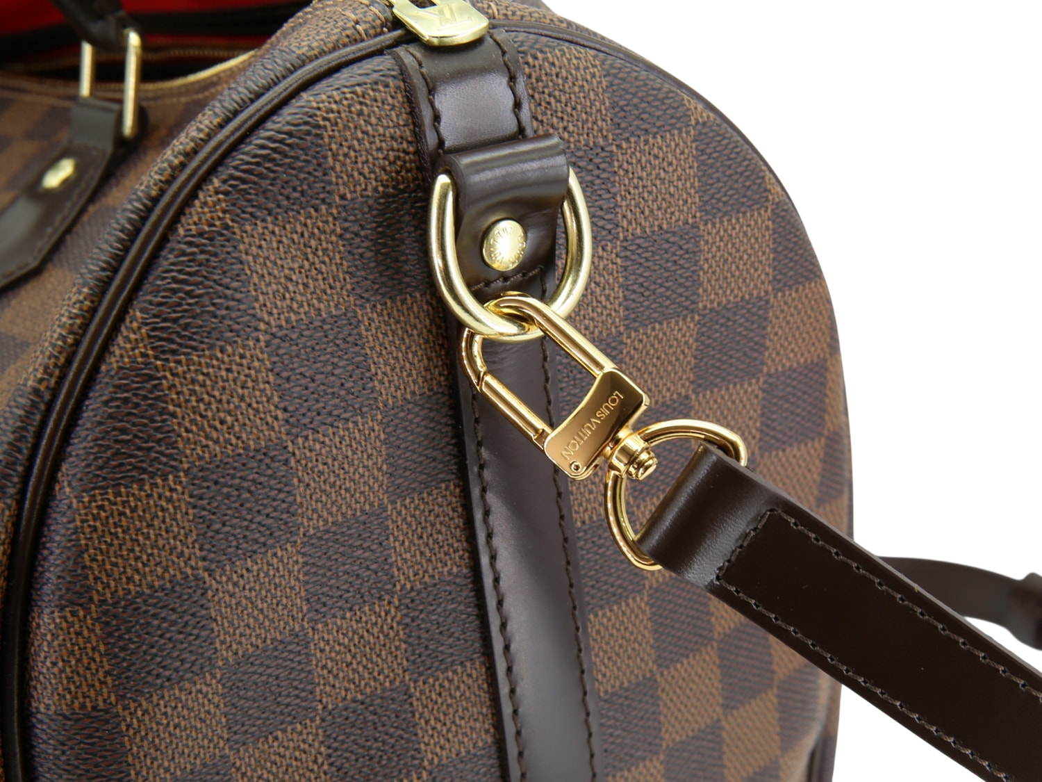 ����� L�UIS VUI���N Sp��dy 30 (����, ��� 10)