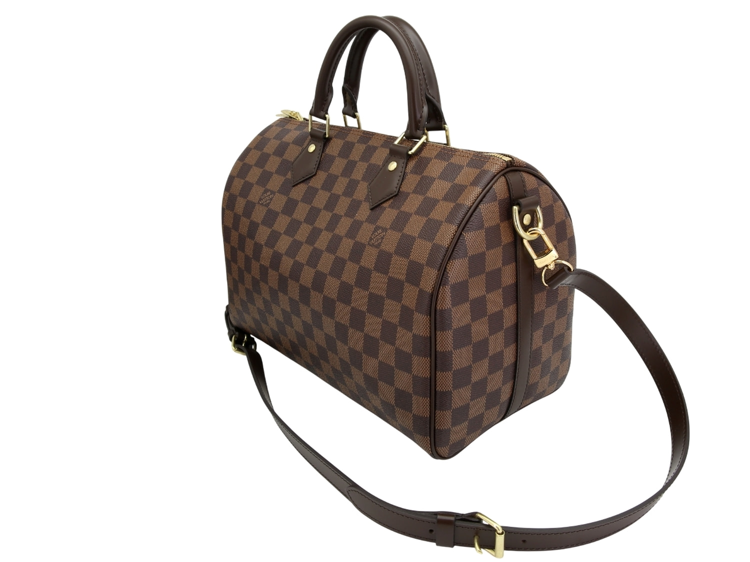 ����� L�UIS VUI���N Sp��dy 30 (����, ��� 11)