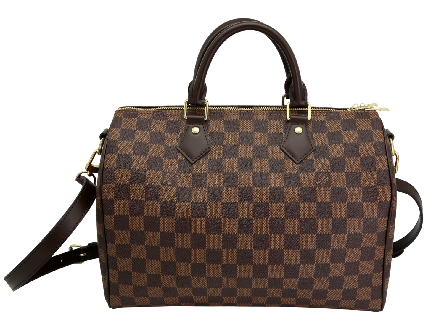 ����� L�UIS VUI���N Sp��dy 30 (����, ��� 12)