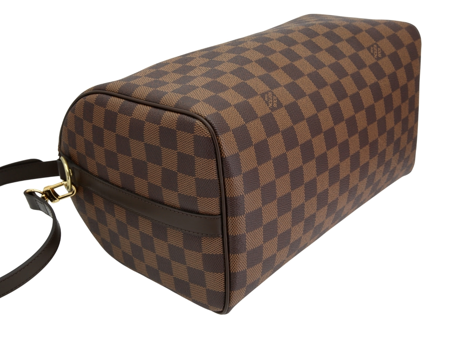 ����� L�UIS VUI���N Sp��dy 30 (����, ��� 13)