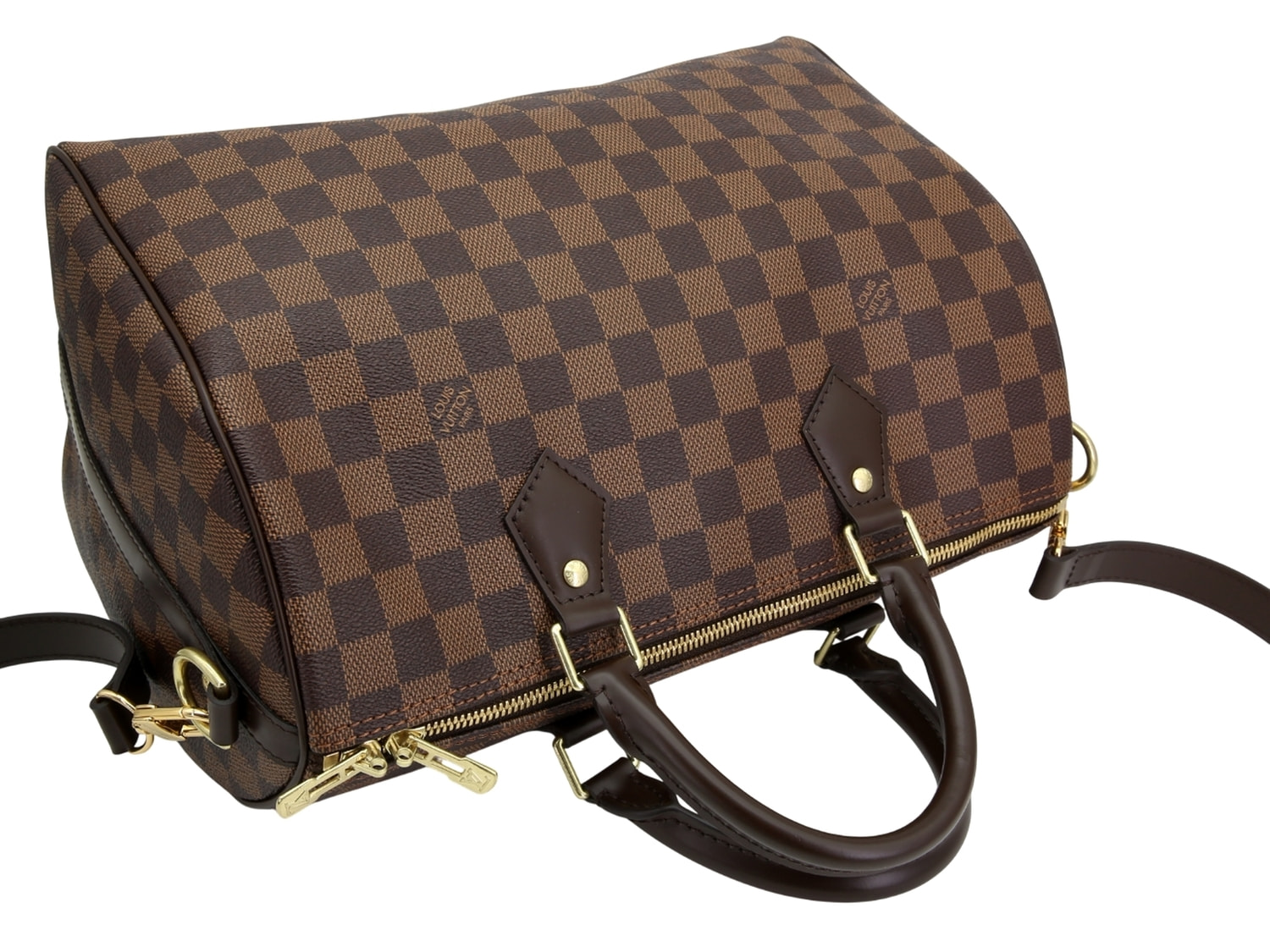 ����� L�UIS VUI���N Sp��dy 30 (����, ��� 14)